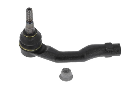 Tie Rod End VV-ES-16764 Moog