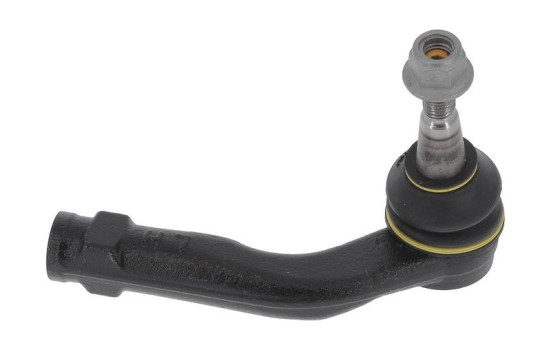 Tie rod end VV-ES-17437 Moog
