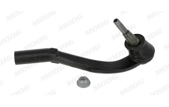 Tie rod end VV-ES-17447 Moog