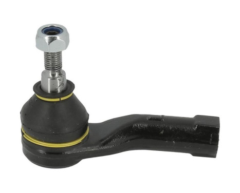 Tie Rod End VV-ES-2239 Moog, Image 2