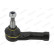 Tie Rod End VV-ES-2240 Moog, Thumbnail 2