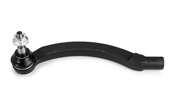 Tie Rod End VV-ES-2858 Moog