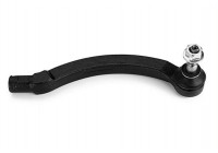 Tie Rod End VV-ES-3146 Moog