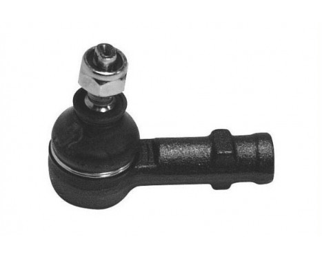 Tie Rod End VV-ES-3283 Moog