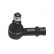 Tie Rod End VV-ES-3283 Moog