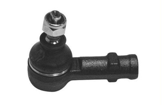 Tie Rod End VV-ES-3283 Moog