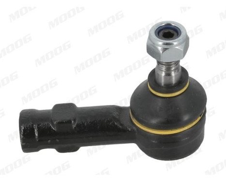 Tie Rod End VV-ES-3283 Moog, Image 3