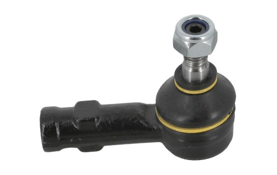 Tie Rod End VV-ES-3283 Moog, Image 2