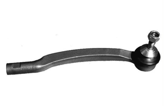 Tie Rod End VV-ES-4019 Moog