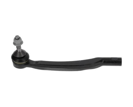 Tie Rod End VV-ES-4019 Moog, Image 2