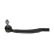 Tie Rod End VV-ES-4019 Moog, Thumbnail 2