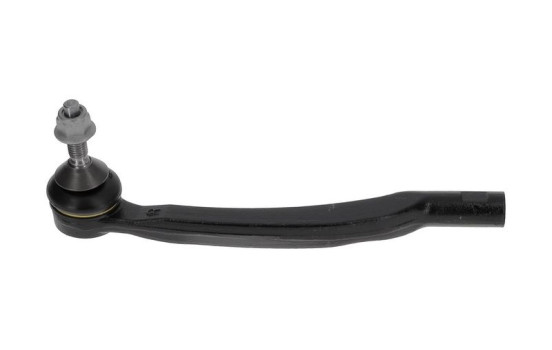 Tie Rod End VV-ES-4019 Moog, Image 2