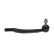 Tie Rod End VV-ES-4021 Moog, Thumbnail 2