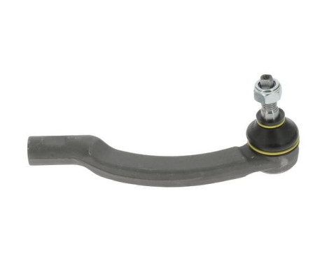 Tie Rod End VV-ES-5548 Moog, Image 2