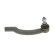Tie Rod End VV-ES-5548 Moog, Thumbnail 2