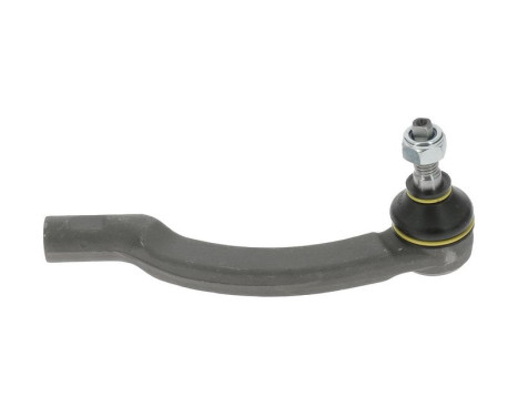 Tie Rod End VV-ES-5548 Moog, Image 2