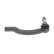 Tie Rod End VV-ES-5548 Moog, Thumbnail 2