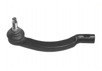 Tie Rod End VV-ES-5549 Moog