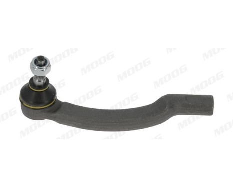 Tie Rod End VV-ES-5549 Moog, Image 3