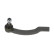Tie Rod End VV-ES-5549 Moog, Thumbnail 2
