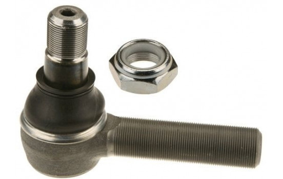 Tie Rod End X-CAP JTE4081 TRW