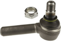 Tie Rod End X-CAP JTE4084 TRW