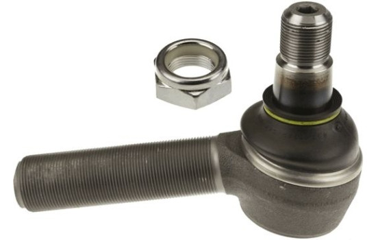 Tie Rod End X-CAP JTE4084 TRW