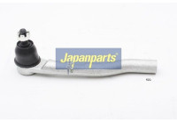 Tie rod end