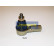 Tie Rod End, Thumbnail 2
