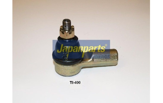 Tie Rod End, Image 2