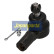 Tie Rod End, Thumbnail 3