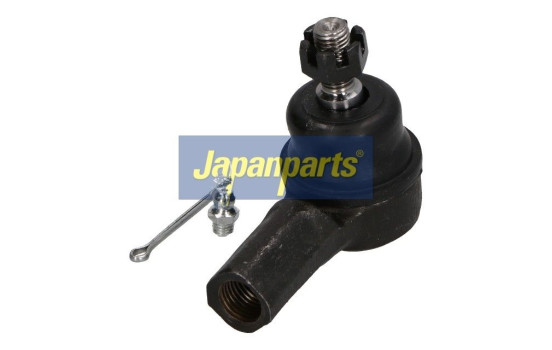 Tie Rod End, Image 3