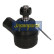 Tie Rod End, Thumbnail 4