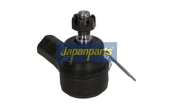 Tie Rod End, Image 4