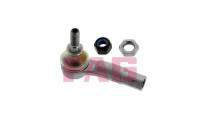 Tie Rod End