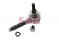 Tie Rod End