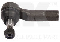 Tie Rod End