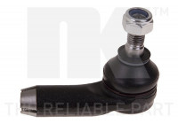Tie Rod End