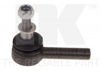 Tie Rod End