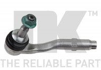 Tie Rod End