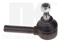 Tie Rod End