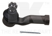 Tie Rod End