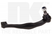 Tie Rod End