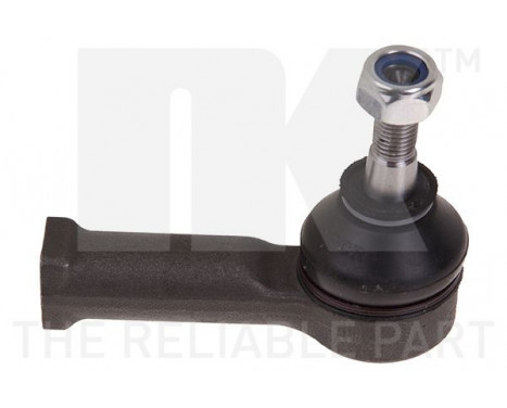 Tie Rod End, Image 2