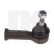 Tie Rod End, Thumbnail 2