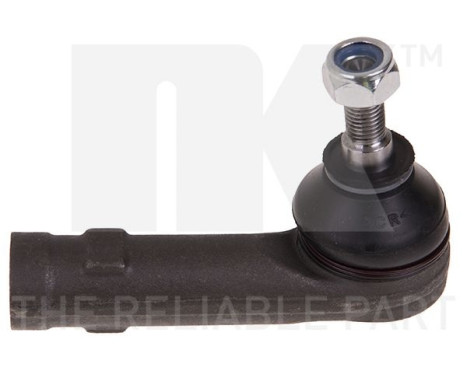 Tie Rod End