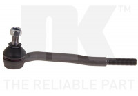 Tie Rod End