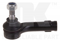 Tie Rod End