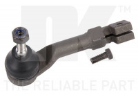 Tie Rod End