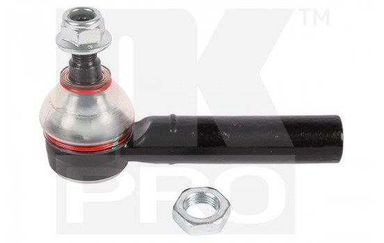 Tie Rod End | Winparts.co.uk - Tie rod end